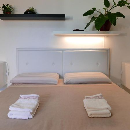 Appartamento Udine✰✰✰ Centro-Ospedale Kültér fotó