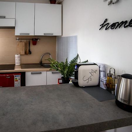 Appartamento Udine✰✰✰ Centro-Ospedale Kültér fotó